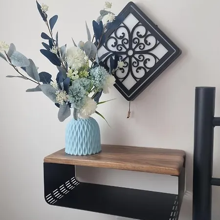 Mood Vibes * וארנה