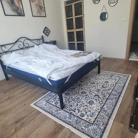 Mood Vibes * וארנה