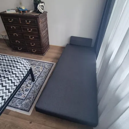 Mood Vibes * וארנה