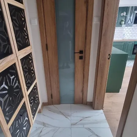 Mood Vibes וארנה