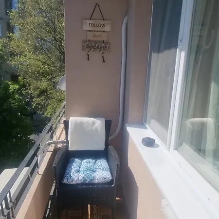 Mood Vibes * וארנה