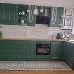 студио за двама с паркинг-център,морска градина,плаж - Mood Vibes Apartament
