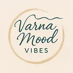 شقة студио за двама с паркинг-център,морска градина,плаж - Mood Vibes فارنا