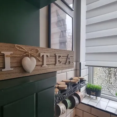 Mood Vibes فارنا