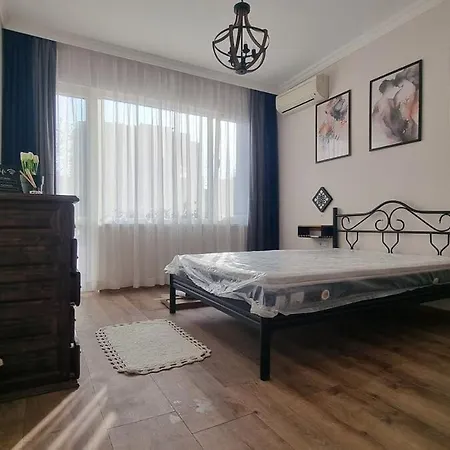 Mood Vibes فارنا