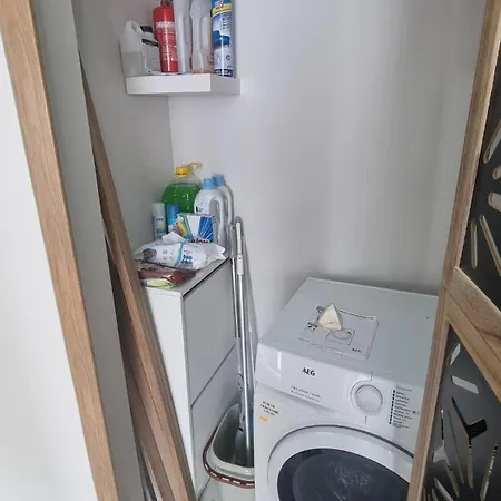 Mood Vibes فارنا