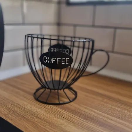 Mood Vibes فارنا