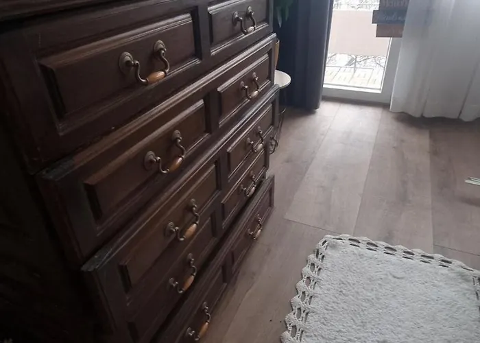 Mood Vibes Apartment *