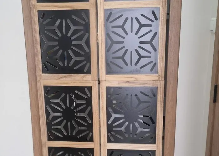 Mood Vibes Apartment *