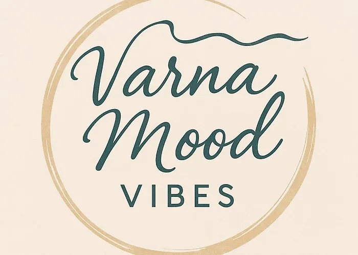 Apartment Mood Vibes Varna